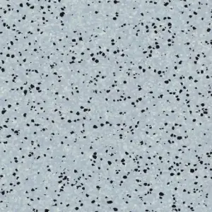 Токопроводящее ПВХ покрытие Tarkett IQ Era SC (АйКью Эра СК) 803 (рулон: 2x23=46 м2)