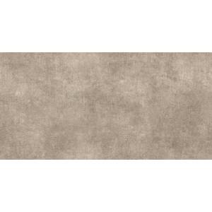 Керамогранит Pamesa Atrium Alpha Taupe 60x120