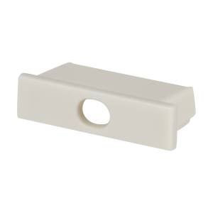 Крепление Led Strip ALM003EC