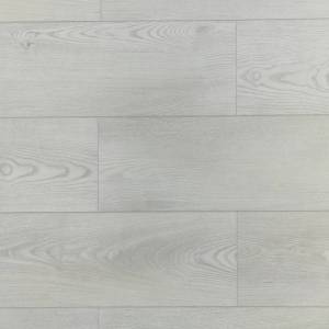 SPC Ламинат Art East Stone 6/43 4V 158 ASP Ясень Полярный 1220x183