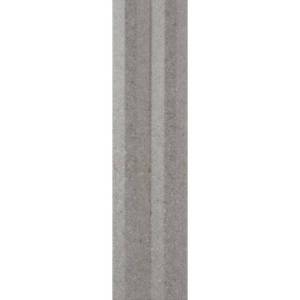 Декор WOW Stripes 108928 Greige Stone 7.5x30