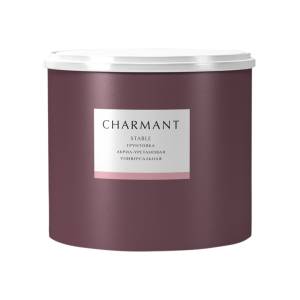 Грунтовка Charmant Stable 2.7 л