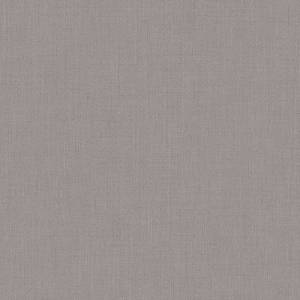 Обои Loymina Textile TXL5009