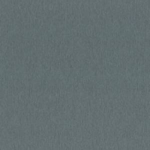 Обои Rasch Sky Lounge 608687