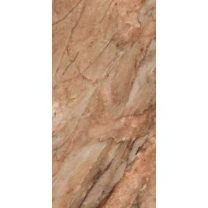 Керамогранит Rex Ceramiche Authentic Luxe 780934 Marb Nuage Silk M 60x120