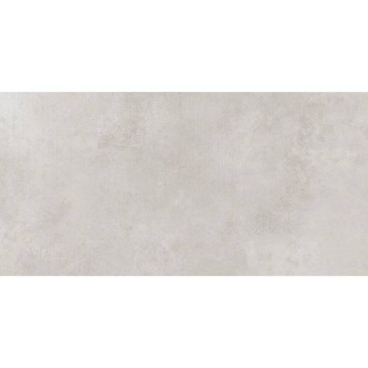 Керамическая плитка Azori Cemento 00-00109964 31.5x63