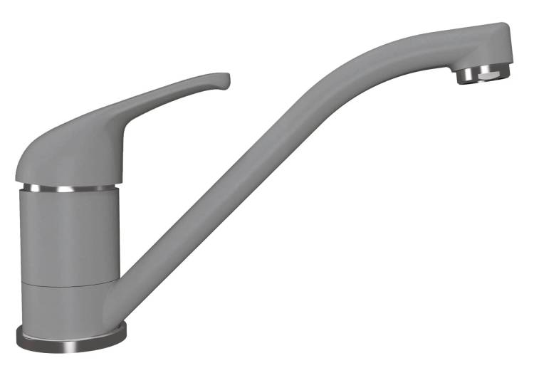 Смеситель для кухни Dr.gans Нота 319.01L.1123.410 Везувий