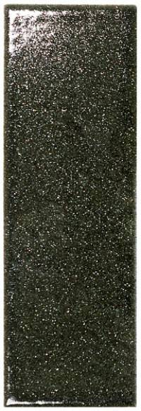 Керамогранит WOW Micare 141284 Evergreen Dark 5x15