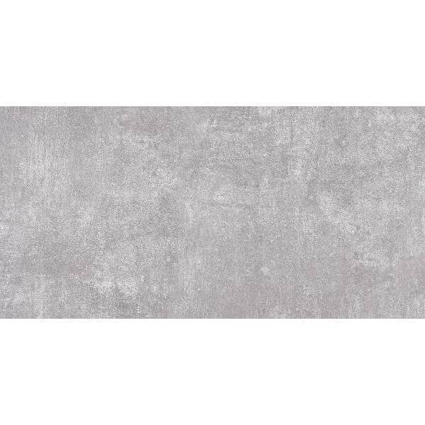 Керамогранит ITC Unico Grey Sugar 60x120