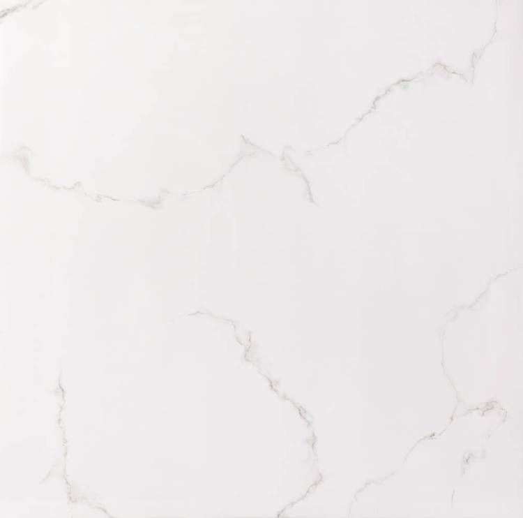 Керамогранит Sina Tile Versace 2728 White Polished 90x90