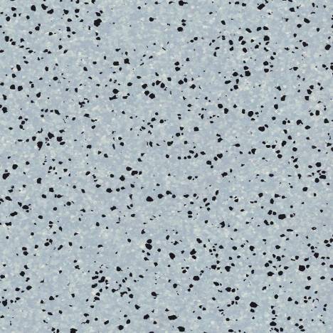 Токопроводящее ПВХ покрытие Tarkett IQ Era SC (АйКью Эра СК) 803 (рулон: 2x23=46 м2)