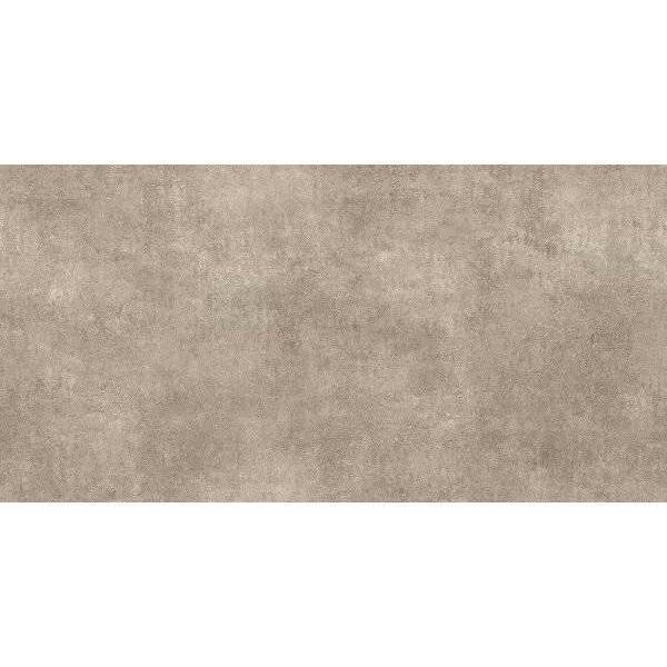 Керамогранит Pamesa Atrium Alpha Taupe 60x120