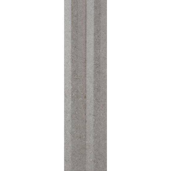 Декор WOW Stripes 108928 Greige Stone 7.5x30