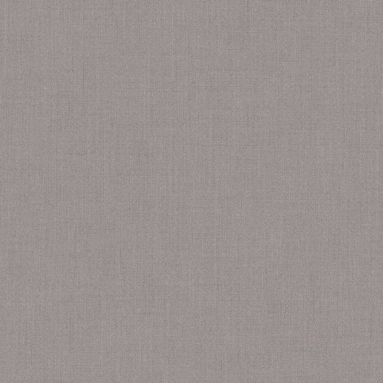 Обои Loymina Textile TXL5009