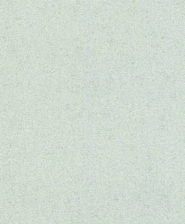 Обои флизелиновые Rasch Tapetenwechsel Ii 507072