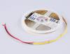 Светодиодная лента Ambrella light Illumination GS4752 фото 5