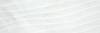 Керамическая плитка STN Ceramica Diva WV Pearl BR 75x25