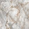 Керамогранит Gresse Stone GRS02-15MD Petra Greystone карвинг 60x60