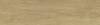 Керамогранит New Trend Craftwood GP1560CRW31 Bronze матовый 151x602 фото 21