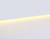Светодиодная лента Ambrella light Illumination GS4611 фото 2