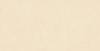 Керамогранит Basconi Home Cateye BHW-0004 Beige grains soft-polished mould 60x120 фото 3