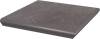 Ступень Paradyz Taurus Brown Stopnica Narozna Kapinos  33x33