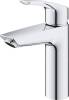 Смеситель для раковины Grohe Eurosmart 23324003 фото 2