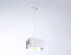 Подвесной светильник Ambrella light Techno Spot TN70857 фото 3
