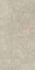 Керамогранит Fondovalle Background Line Cream matt 60x120