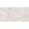 Керамогранит Artkera Group Onyx Breez 60120ONB15M Gray Матовый 60x120