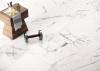 Керамогранит Fioranese Marmorea Intensa M5752LR Venato Caramel levigato 74x74 фото 14