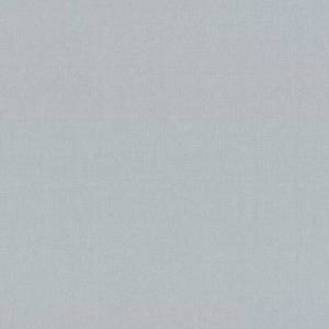 Обои Palitra Trend Trend Lines TC72377-41