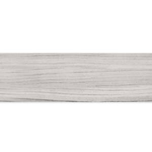 Плинтус LinePlast Ясень L004 2200x58x22