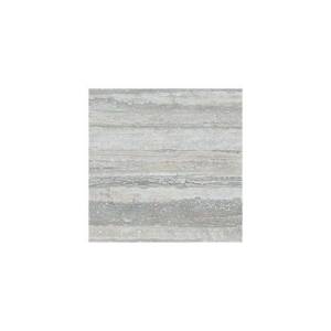 Вставка Vitra Travertini K945646R0001VTE0 Серый 7x7