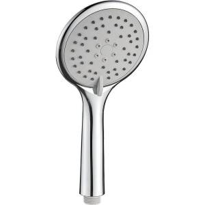 Лейка для душа Haiba HB28