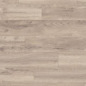 Ламинат Eurowood Purus Plus 8/32 4V 45363/0005 Дуб Ваграм 1380x244