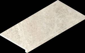 Ступень Italon Магма 620070002960 Айс Грип фронтальная 33x60