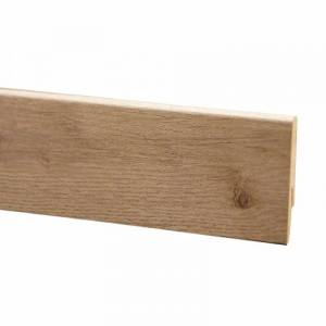 Плинтус Kronotex KTEX1 D4727 2400x58x19