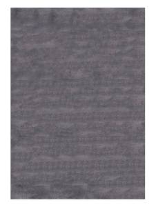 Ковер Plato Hali Vitrin Plain Grey Прямоугольник 0.6x1.1