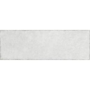 Керамическая плитка Alma Ceramica Costa Rica TWA11COR007 20x60