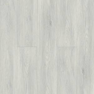 LVT Ламинат Alpine Floor Grand Sequoia 5/43 4V ECO 11-208 Атланта 1220x183