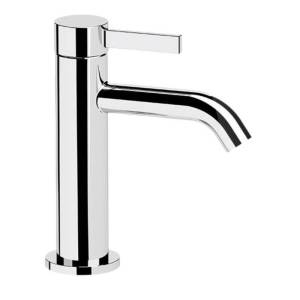 Смеситель для раковины Remer Metrica MC12 хром