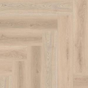 SPC Ламинат Norland Lagom Parquet 3.5/34 1033-03 Deilig 600x125