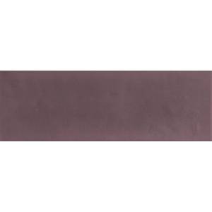 Керамическая плитка Absolut Keramika Milano Brillo Velvet 10x30