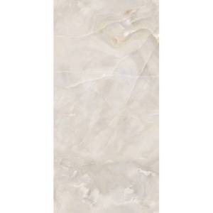 Керамогранит Ariostea Ultra Onici UO6L300588 Pesca Luc Shiny 150x300