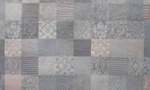 Обои Elysium Арно Е85008