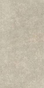Керамогранит Fondovalle Background Line Cream matt 60x120
