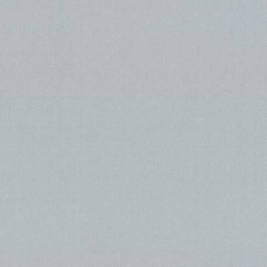 Обои Palitra Trend Trend Lines TC72377-41