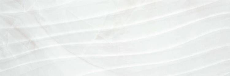 Керамическая плитка STN Ceramica Diva WV Pearl BR 75x25