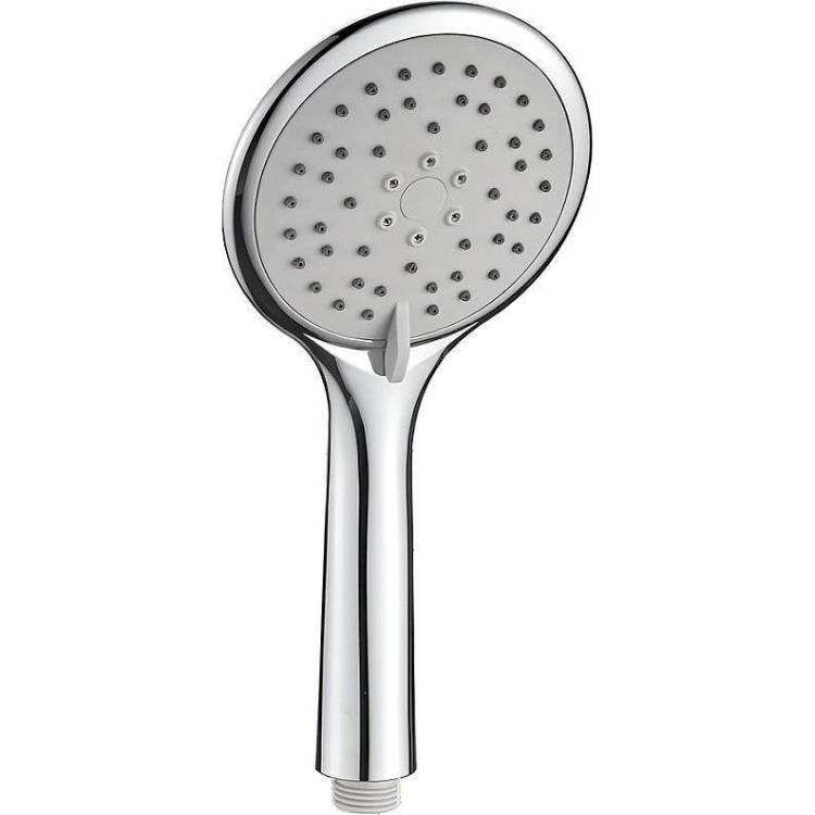 Лейка для душа Haiba HB28